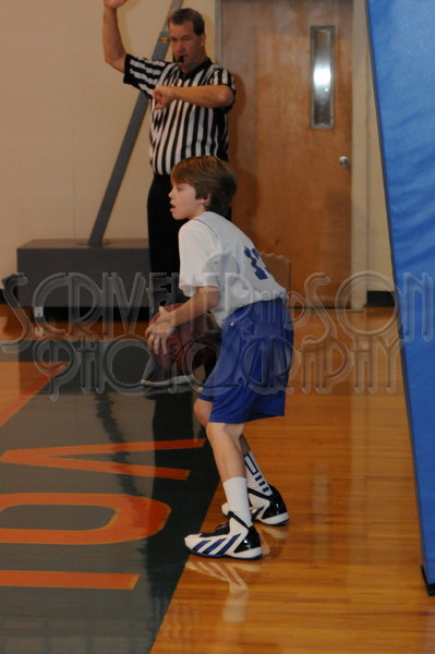 1-31-15 SA vs. HCS Pee Wee 238.JPG
